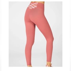 Fabletics leggings